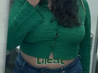 Lilcat