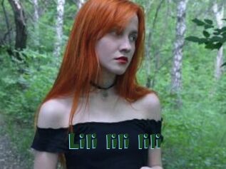 Lili_lili_lili