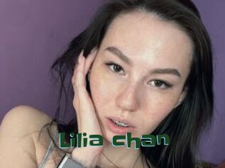 Lilia_chan