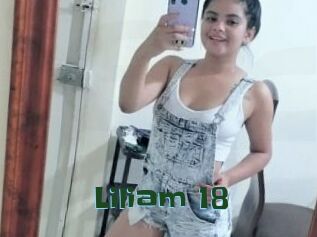 Liliam_18