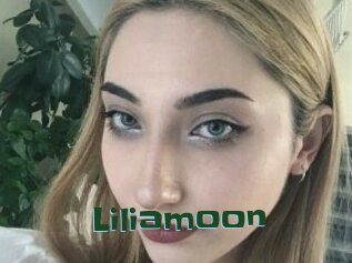 Liliamoon