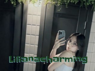Lilianacharming