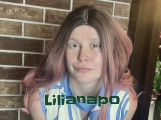 Lilianapo