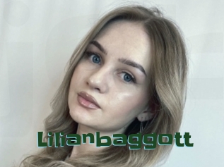 Lilianbaggott