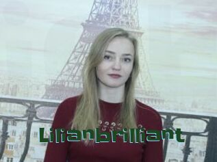 Lilianbrilliant