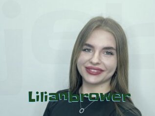 Lilianbrower