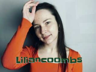 Liliancoombs