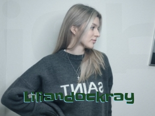 Liliandockray