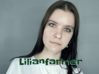 Lilianfarmer