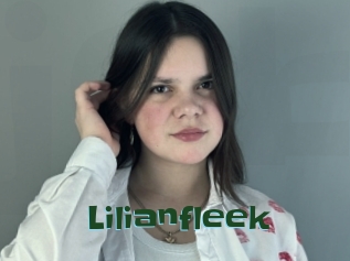 Lilianfleek