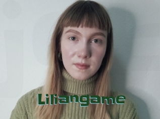 Liliangame