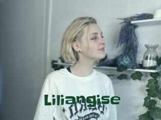 Liliangise