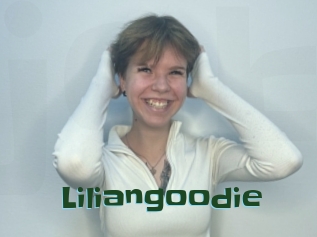 Liliangoodie
