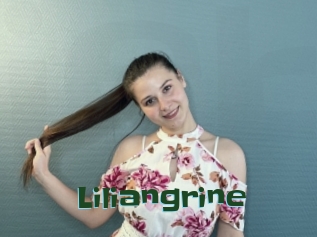 Liliangrine