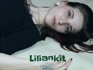 Liliankit