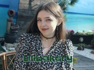 Lilibakery