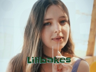 Lilibakes