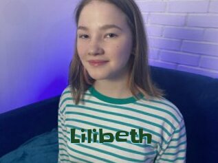 Lilibeth