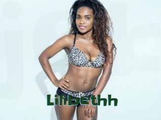 Lilibethh