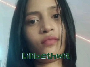 Lilibethwit