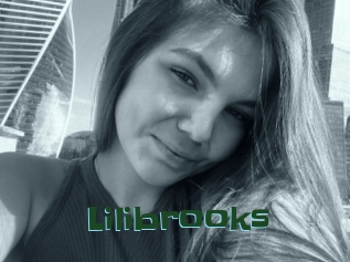 Lilibrooks