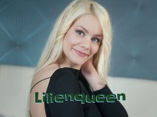 Lilienqueen