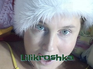 Lilikroshka