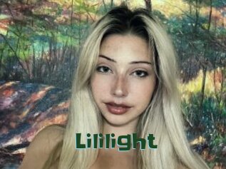 Lililight