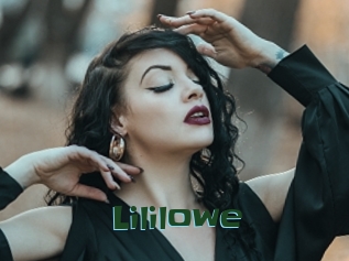Lililowe