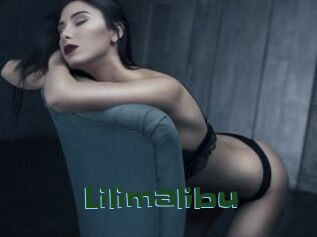 Lilimalibu