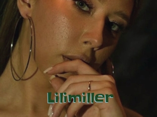 Lilimiller
