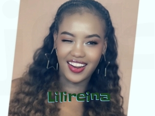 Lilireina
