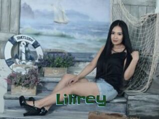 Lilirey