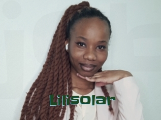 Lilisolar
