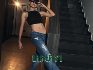 Lilith71