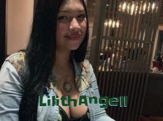 LilithAngell