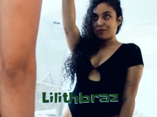 Lilithbraz