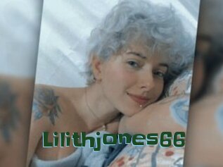 Lilithjones66