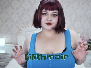 Lilithmair
