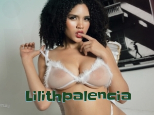 lilithpalencia Jeune baise