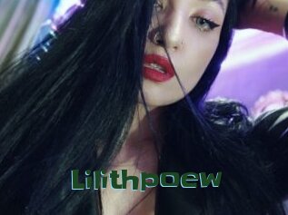 Lilithpoew