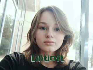 Lilitloft