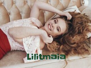 Lilitmaia