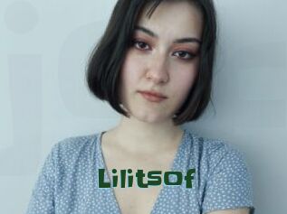 Lilitsof