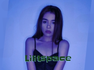 Lilitspace