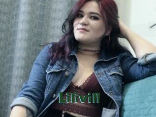 Lilivill