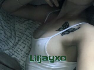 Liljayxo