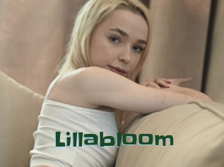 Lillabloom