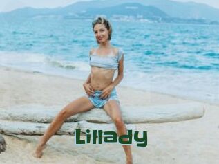 Lillady