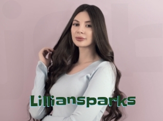 Lilliansparks